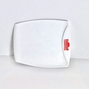 NatureSweet White Mini Cutting Boards